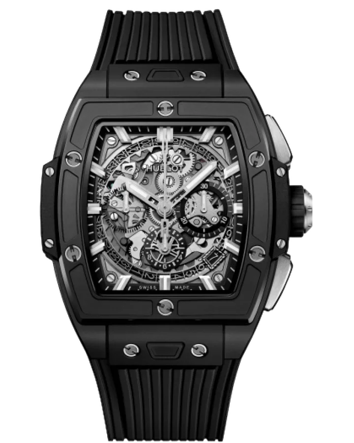 Hublot Spirit of Big Bang